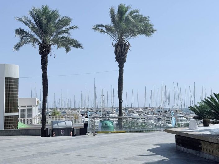 Image No.4-4 Bed Apartment for sale