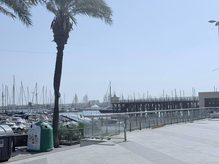 Image No.40-4 Bed Apartment for sale