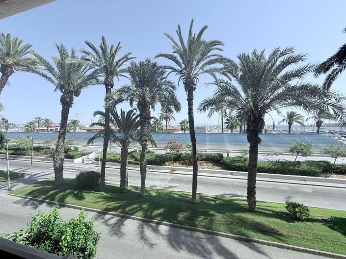 Image No.42-4 Bed Apartment for sale