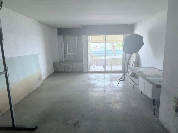 Image No.7-4 Bed Apartment for sale