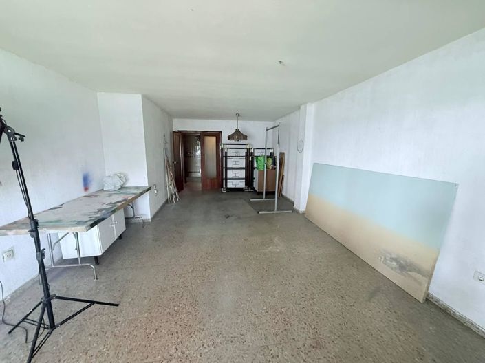 Image No.8-4 Bed Apartment for sale