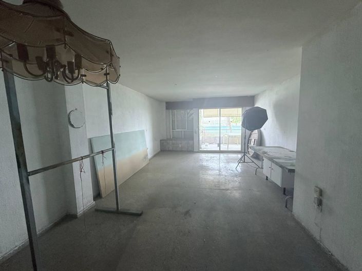 Image No.9-4 Bed Apartment for sale