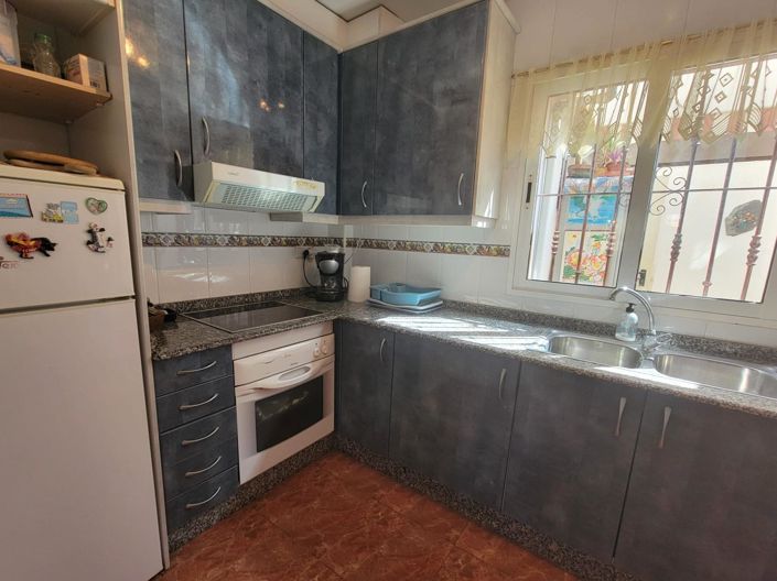 Image No.10-3 Bed Townhouse for sale