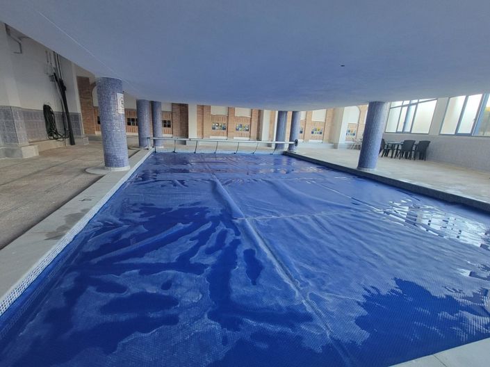 Image No.2-3 Bed Townhouse for sale