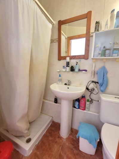 Image No.37-3 Bed Townhouse for sale