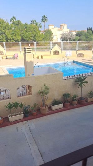 Image No.41-3 Bed House for sale