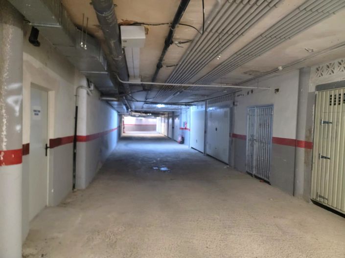 Image No.42-3 Bed Townhouse for sale