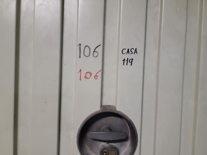 Image No.44-3 Bed Townhouse for sale