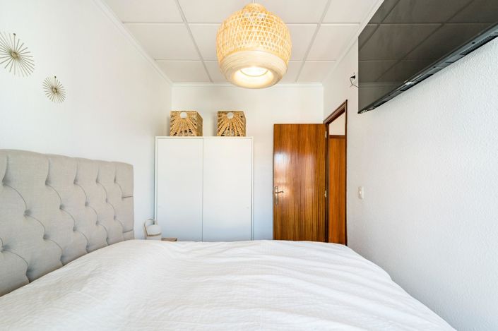 Image No.12-Duplex de 4 chambres à vendre à Torrevieja