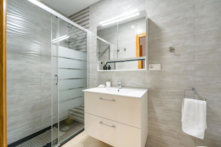 Image No.14-Duplex de 4 chambres à vendre à Torrevieja