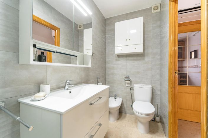 Image No.15-Duplex de 4 chambres à vendre à Torrevieja