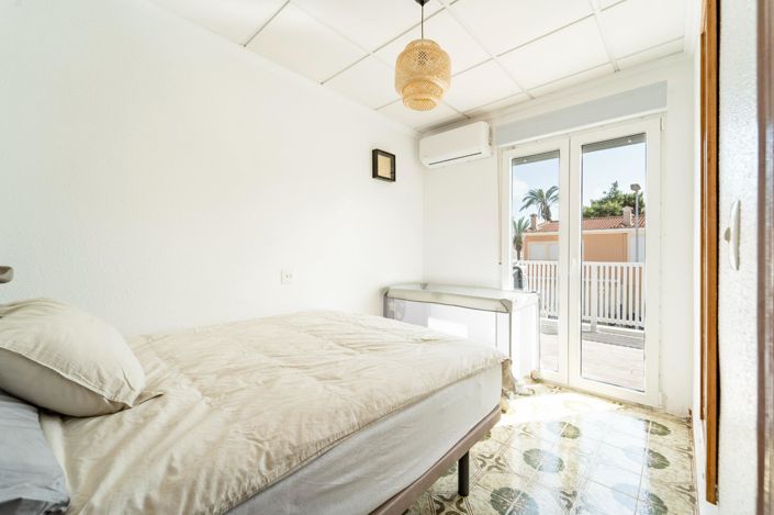 Image No.19-Duplex de 4 chambres à vendre à Torrevieja