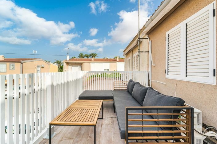 Image No.32-4 Bed Duplex for sale