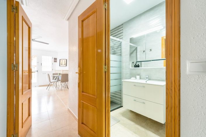 Image No.34-4 Bed Duplex for sale