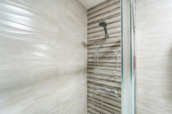 Image No.36-Duplex de 4 chambres à vendre à Torrevieja