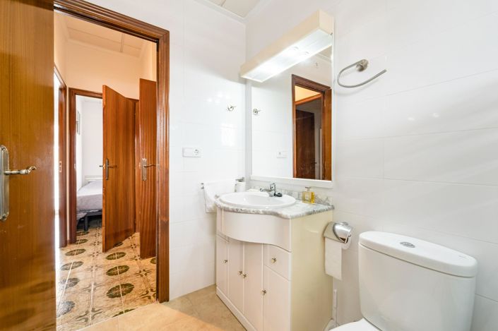 Image No.37-Duplex de 4 chambres à vendre à Torrevieja