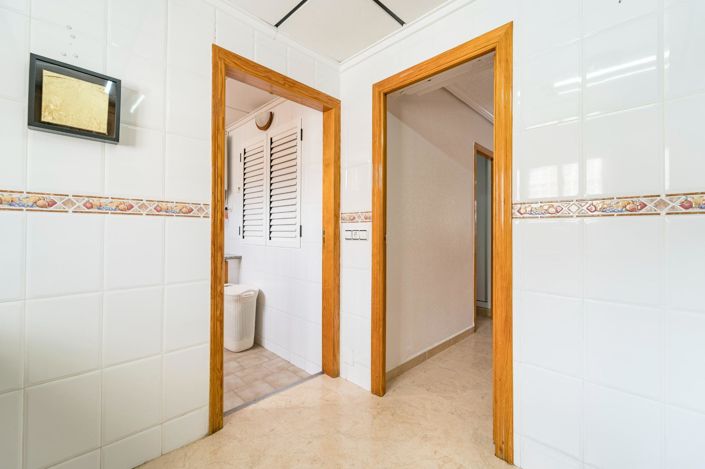 Image No.49-Duplex de 4 chambres à vendre à Torrevieja