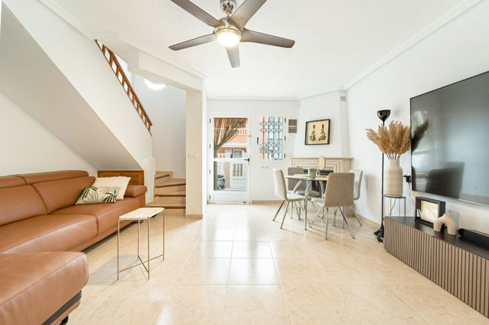 Image No.6-4 Bed Duplex for sale