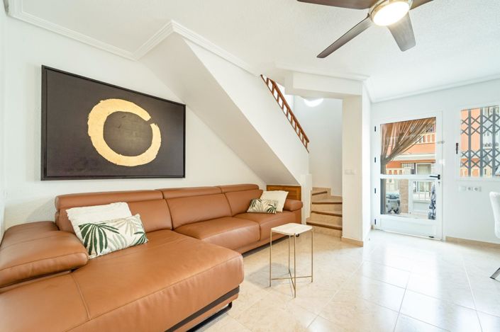 Image No.8-4 Bed Duplex for sale