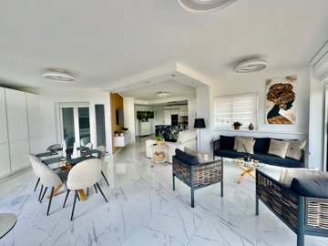 Your Dream Home Spain  most sold property