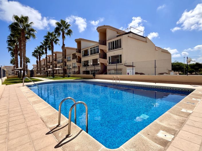 Image No.1-2 Bed Apartment for sale