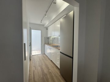 kitchenxlarge