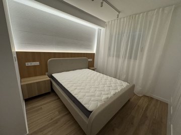 masterbedroom6xlarge