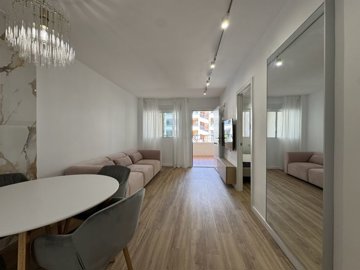 salon8xlarge