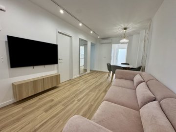 salon6xlarge