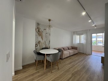 salon4xlarge