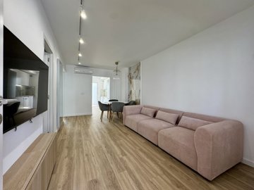 salon2xlarge