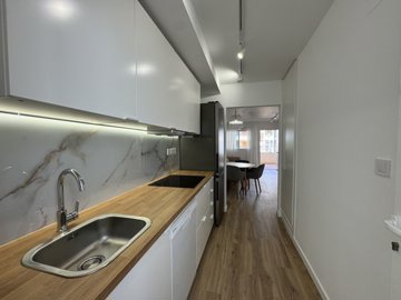 kitchen5xlarge