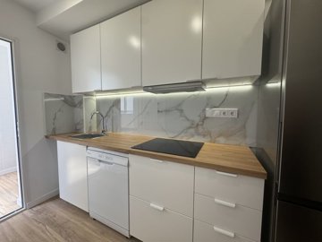 kitchen2xlarge