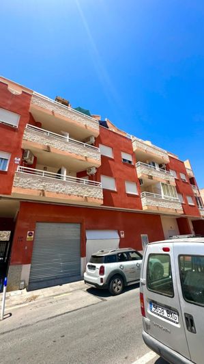 Image No.1-2 Bed Penthouse for sale