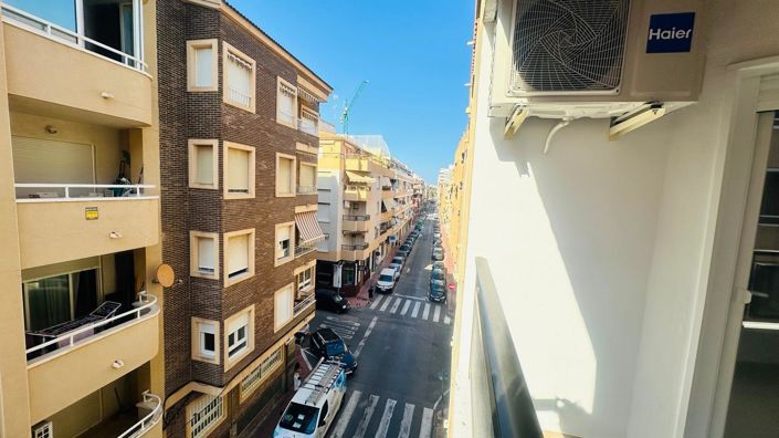 Image No.10-Appartement de 3 chambres à vendre à Torrevieja