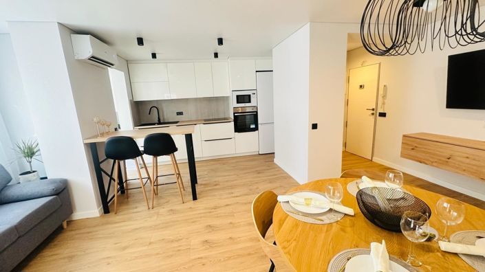 Image No.12-Appartement de 3 chambres à vendre à Torrevieja