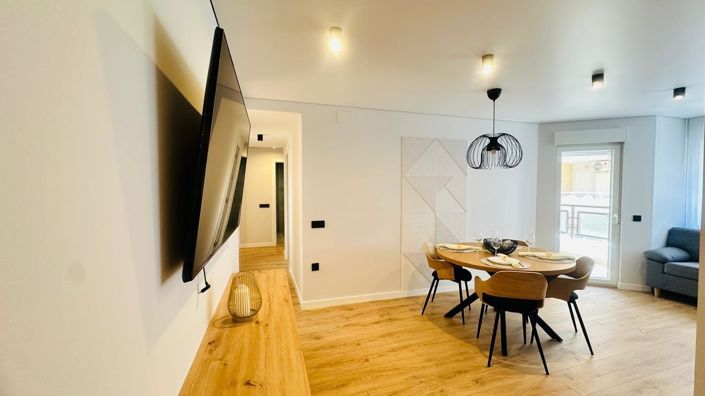 Image No.13-Appartement de 3 chambres à vendre à Torrevieja