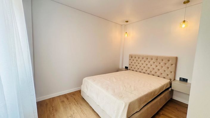 Image No.15-3 Bed Apartment for sale