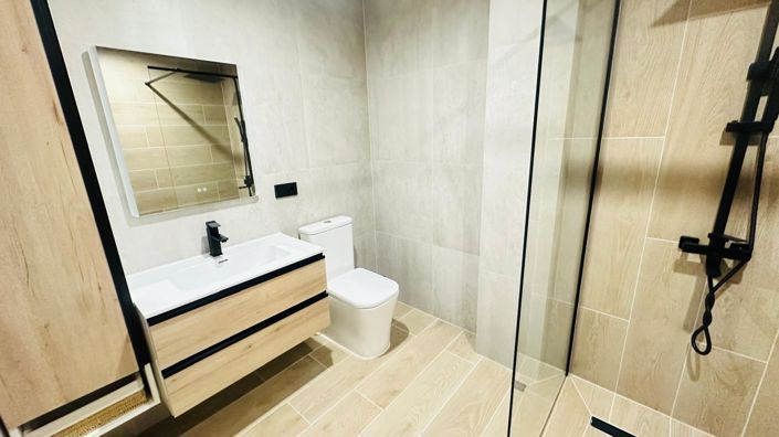 Image No.17-3 Bed Apartment for sale