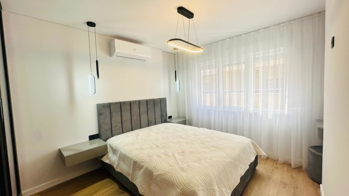 Image No.20-Appartement de 3 chambres à vendre à Torrevieja