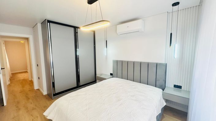 Image No.21-Appartement de 3 chambres à vendre à Torrevieja