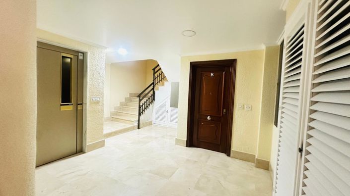 Image No.26-Appartement de 3 chambres à vendre à Torrevieja