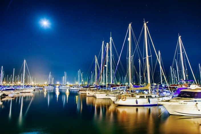 Image No.30-Appartement de 3 chambres à vendre à Torrevieja