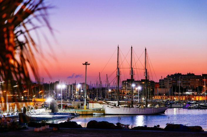 Image No.31-Appartement de 3 chambres à vendre à Torrevieja