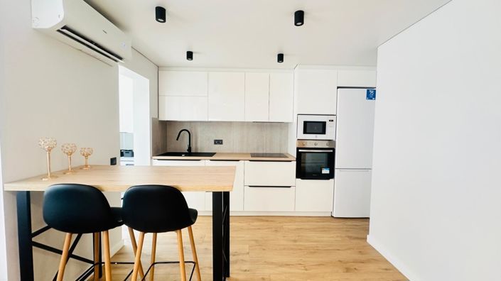 Image No.4-3 Bed Apartment for sale