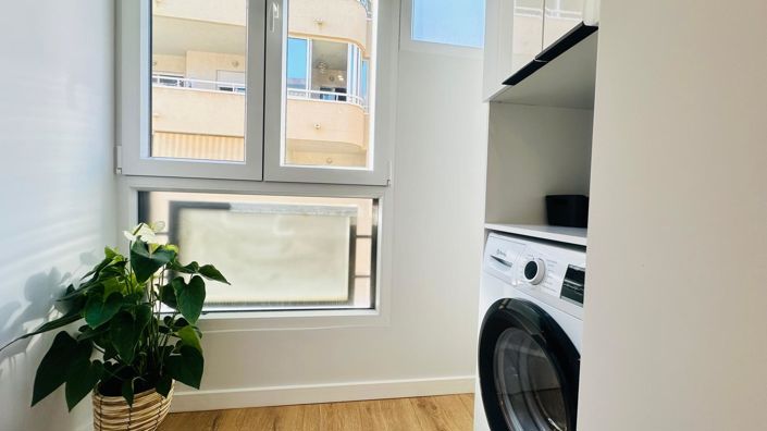 Image No.5-3 Bed Apartment for sale