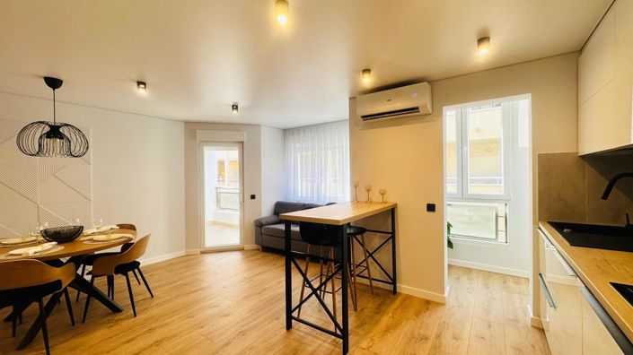 Image No.8-3 Bed Apartment for sale