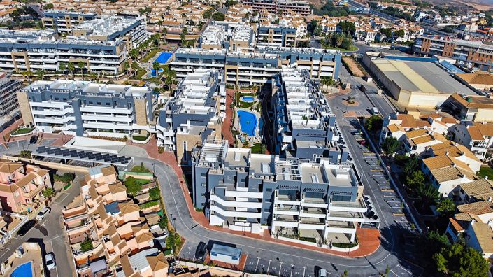 Image No.5-2 Bed Apartment for sale