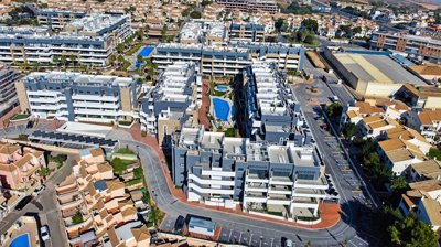 gu8ytqazf273rxca5yem2