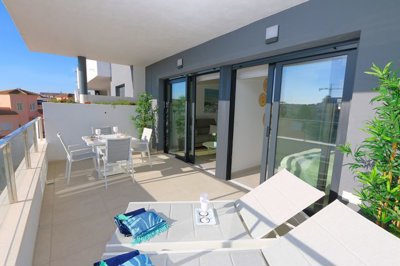 g0wu6xfafitcjmswy6t3u